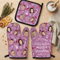Everything-Tastes-Better-When-Grandma-Makes-It-Personalized-Oven-Mitts-And-Pot-Holder-1