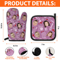 Everything-Tastes-Better-When-Grandma-Makes-It-Personalized-Oven-Mitts-And-Pot-Holder-2