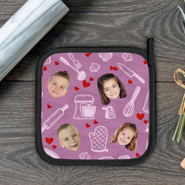 Everything-Tastes-Better-When-Grandma-Makes-It-Personalized-Oven-Mitts-And-Pot-Holder-3
