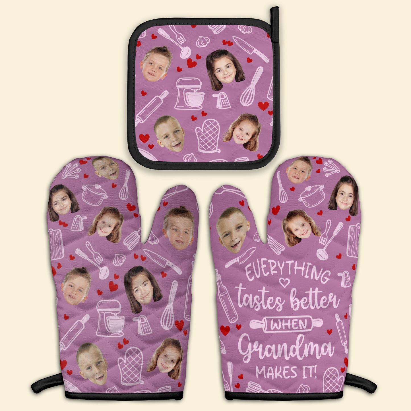 Everything-Tastes-Better-When-Grandma-Makes-It-Personalized-Oven-Mitts-And-Pot-Holder-6