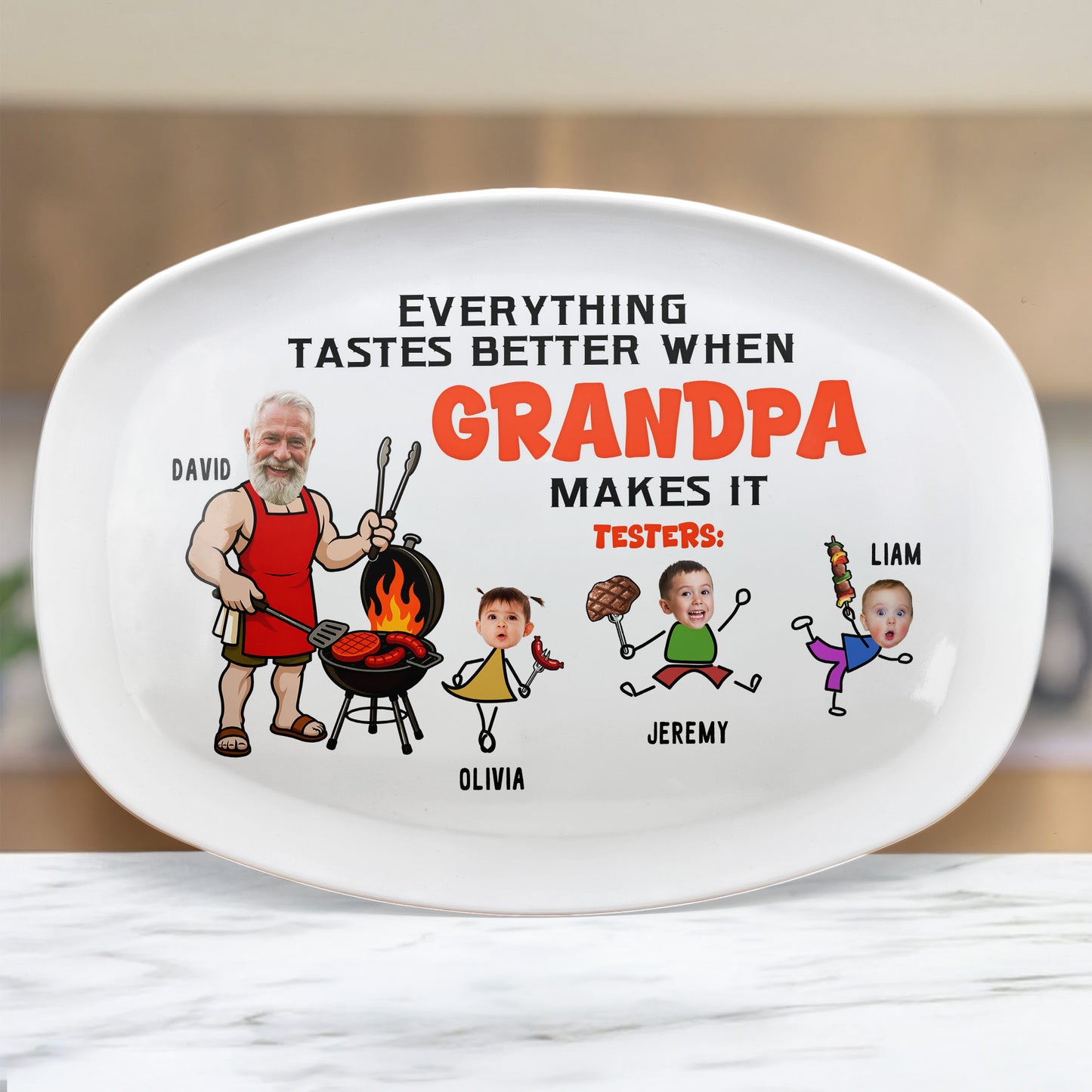 Everything-Tastes-Better-When-Grandpa-Mades-It-Fathers-Day-Gift-For-Grandpa-Dad-Personalized-Platter-1