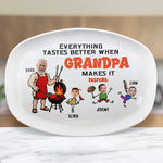 Everything-Tastes-Better-When-Grandpa-Mades-It-Fathers-Day-Gift-For-Grandpa-Dad-Personalized-Platter-1