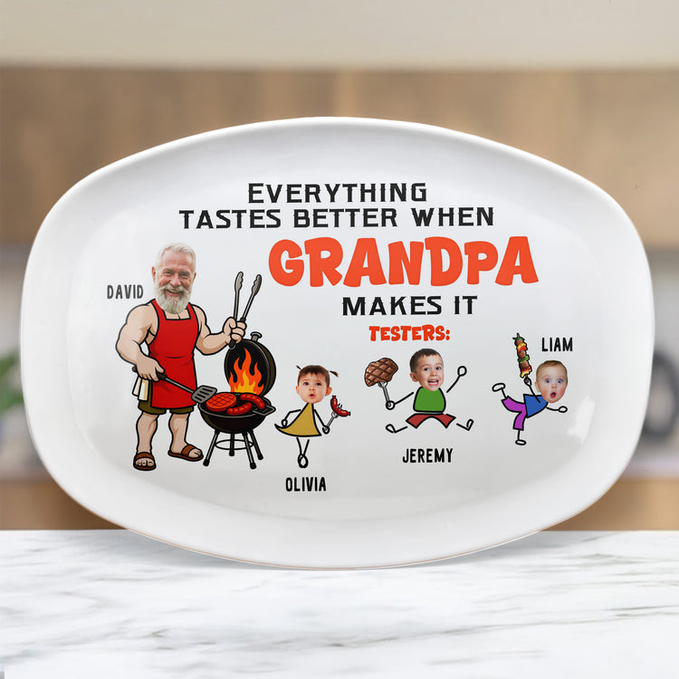 Everything-Tastes-Better-When-Grandpa-Mades-It-Fathers-Day-Gift-For-Grandpa-Dad-Personalized-Platter-1