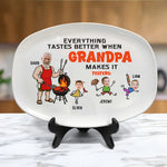 Everything-Tastes-Better-When-Grandpa-Mades-It-Fathers-Day-Gift-For-Grandpa-Dad-Personalized-Platter-2