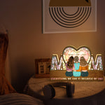 Everything-We-Are-Is-Because-Of-You-Personalized-Night-Light-4