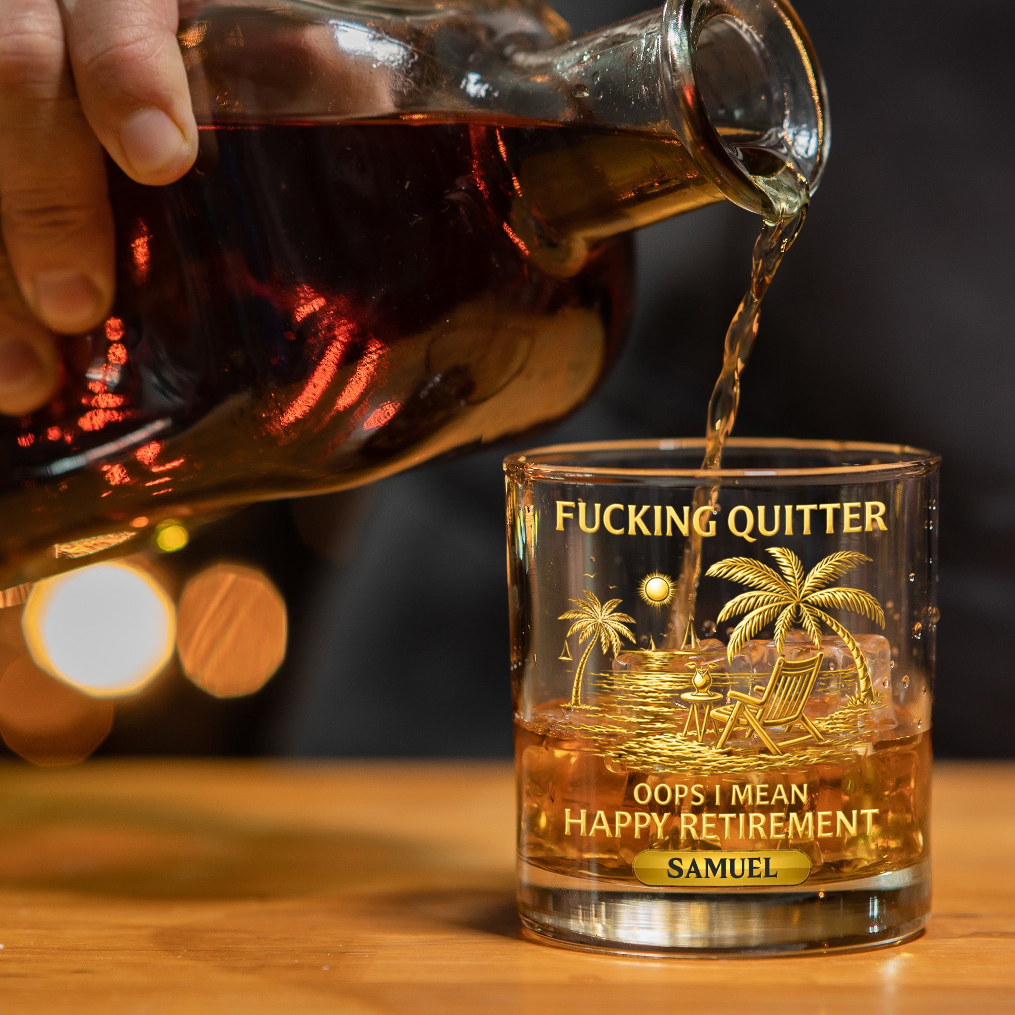 FCking-Quitter-Oops-I-Mean-Happy-Retirement-Printed-Effect-Personalized-Whiskey-Glass-3