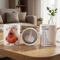 F-Caw-F-Funny-3D-Middle-Finger-Inside-Mug-Gift-For-Coworkers,-Friends-Personalized-Mug-(1.1)