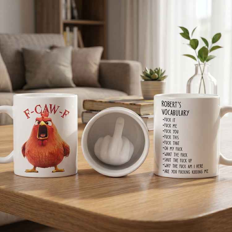 F-Caw-F-Funny-3D-Middle-Finger-Inside-Mug-Gift-For-Coworkers,-Friends-Personalized-Mug-(1.1)