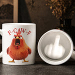 F-Caw-F-Funny-3D-Middle-Finger-Inside-Mug-Gift-For-Coworkers,-Friends-Personalized-Mug-(1.2)