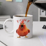 F-Caw-F-Funny-3D-Middle-Finger-Inside-Mug-Gift-For-Coworkers,-Friends-Personalized-Mug-2