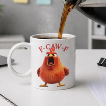 F-Caw-F-Funny-3D-Middle-Finger-Inside-Mug-Gift-For-Coworkers,-Friends-Personalized-Mug-2