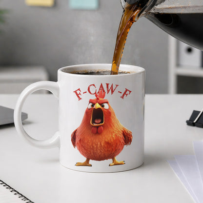 F-Caw-F-Funny-3D-Middle-Finger-Inside-Mug-Gift-For-Coworkers,-Friends-Personalized-Mug-2