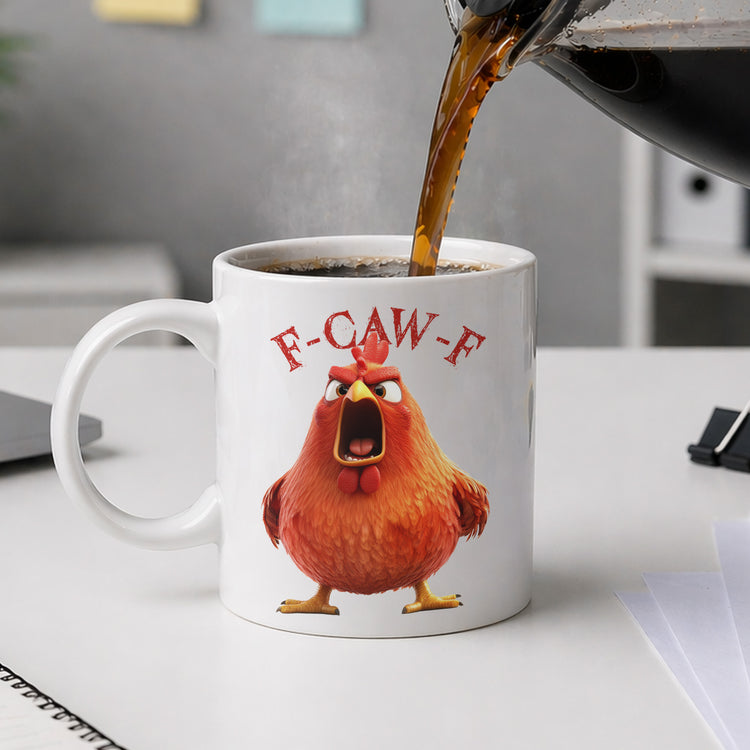 F-Caw-F-Funny-3D-Middle-Finger-Inside-Mug-Gift-For-Coworkers,-Friends-Personalized-Mug-2