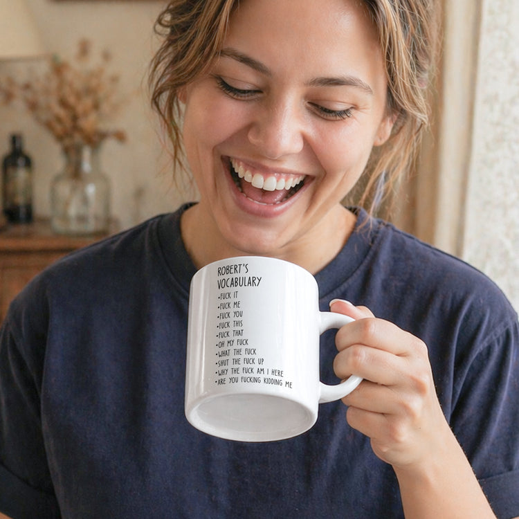 F-Caw-F-Funny-3D-Middle-Finger-Inside-Mug-Gift-For-Coworkers,-Friends-Personalized-Mug-4