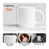 F-Caw-F-Funny-3D-Middle-Finger-Inside-Mug-Gift-For-Coworkers,-Friends-Personalized-Mug-5
