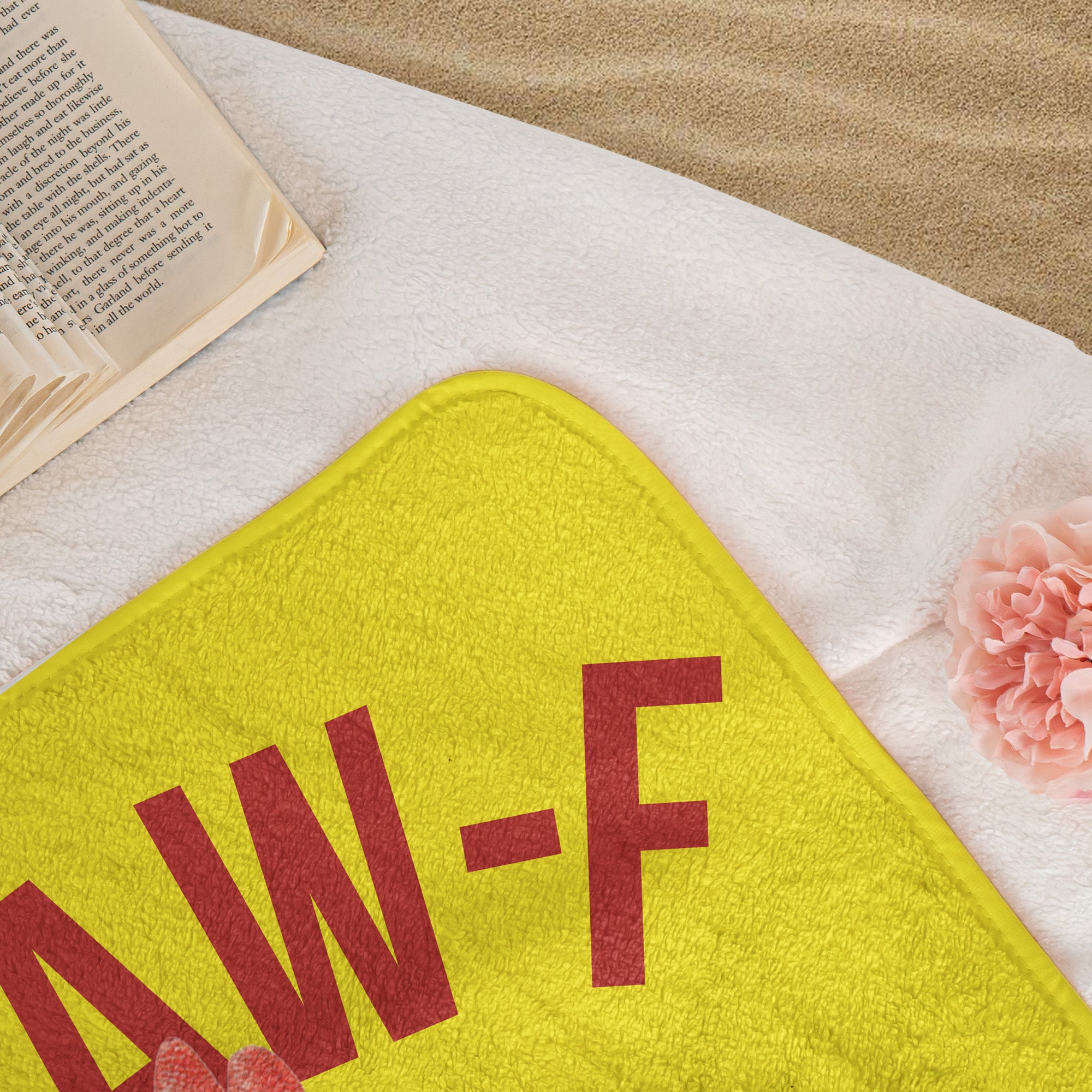 F-Caw-F-I-Fcking-Hate-People-Personalized-Beach-Towel-3