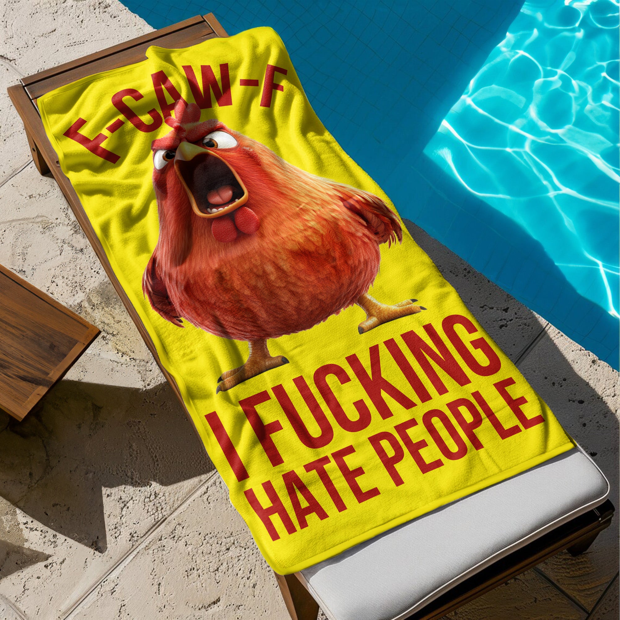 F-Caw-F-I-Fcking-Hate-People-Personalized-Beach-Towel-5