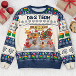 F-Caw-F-Squad-For-Funny-Ugly-Sweater-Party-Personalized-Sweater-9