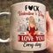 Mugs