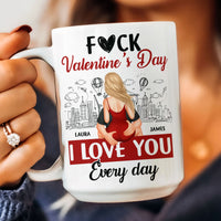 Mugs