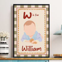 Faceless-Art-Playroom-Decor-Initial-Name-Personalized-Poster-1