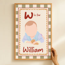 Faceless-Art-Playroom-Decor-Initial-Name-Personalized-Poster-5