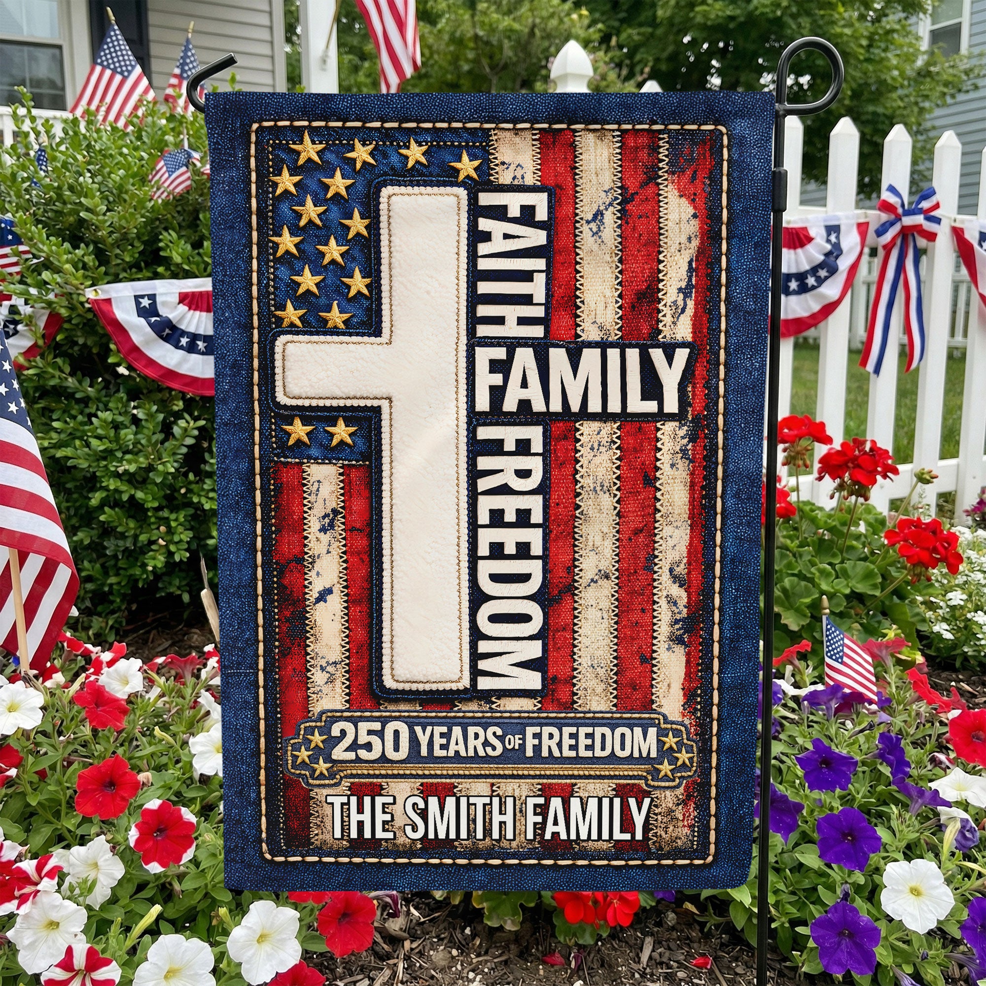 Faith-Freedom-Personalized-Flag-1