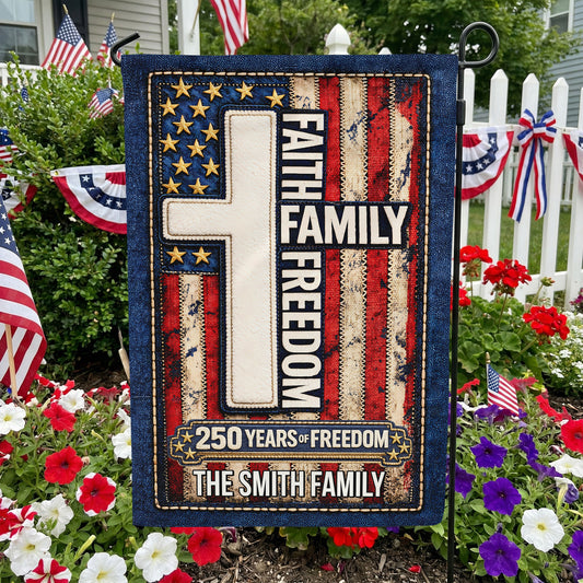 Faith-Freedom-Personalized-Flag-1