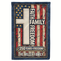 Faith-Freedom-Personalized-Flag-2