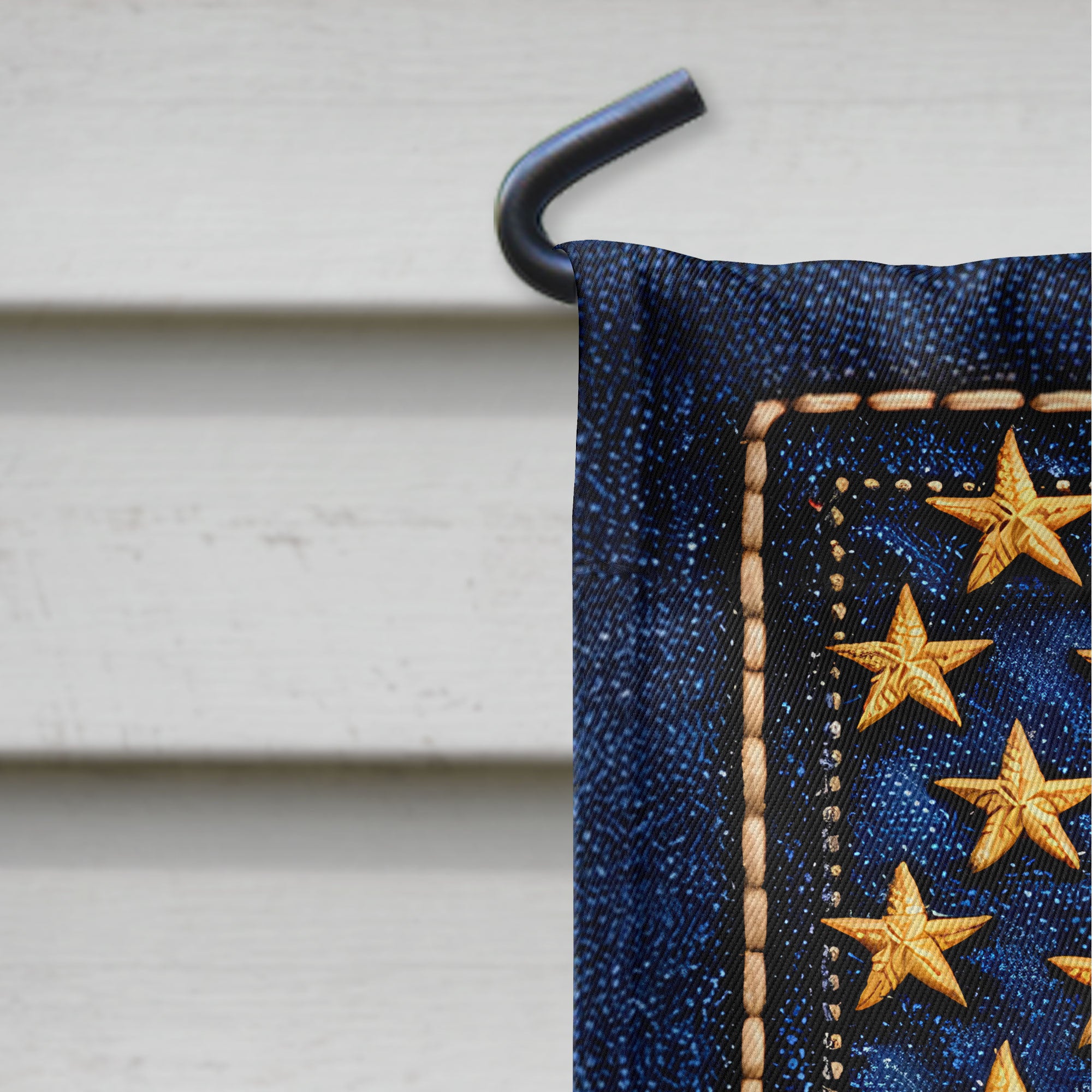 Faith-Freedom-Personalized-Flag-3