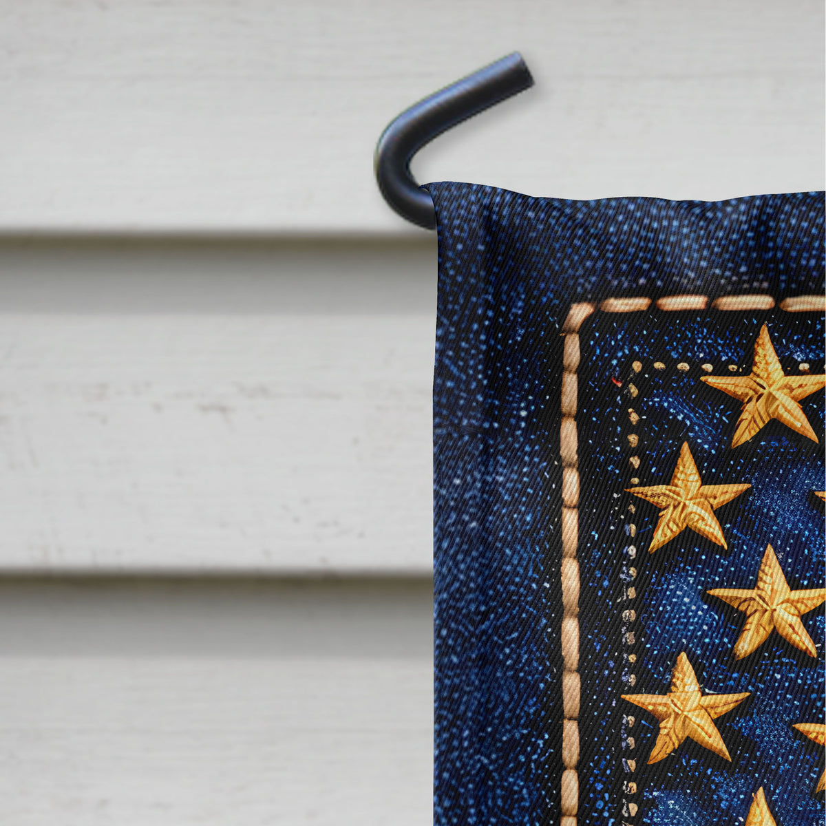 Faith-Freedom-Personalized-Flag-3