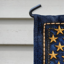 Faith-Freedom-Personalized-Flag-3
