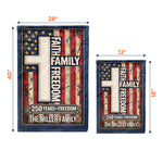Faith-Freedom-Personalized-Flag-4