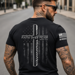 Faith-Over-Fear-Psalms-The-Lord-Is-On-My-Side;-I-Will-Not-Fear.-What-Can-Man-Do-To-Me?-Personalized-Shirt