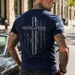 Faith-Over-Fear-Psalms-The-Lord-Is-On-My-Side;-I-Will-Not-Fear.-What-Can-Man-Do-To-Me?-Personalized-Shirt