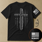 Faith-Over-Fear-Psalms-The-Lord-Is-On-My-Side;-I-Will-Not-Fear.-What-Can-Man-Do-To-Me?-Personalized-Shirt