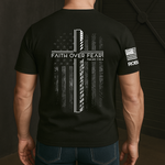 Faith-Over-Fear-Psalms-The-Lord-Is-On-My-Side;-I-Will-Not-Fear.-What-Can-Man-Do-To-Me?-Personalized-Shirt