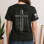 Faith-Over-Fear-Psalms-The-Lord-Is-On-My-Side;-I-Will-Not-Fear.-What-Can-Man-Do-To-Me?-Personalized-Shirt