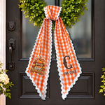 Fall-Kick-Off-Football-Pumpkin-Season-Custom-Monogram-Game-Day-Porch-Sign-Personalized-Wreath-Sash-1