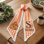 Fall-Kick-Off-Football-Pumpkin-Season-Custom-Monogram-Game-Day-Porch-Sign-Personalized-Wreath-Sash-2