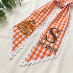 Fall-Kick-Off-Football-Pumpkin-Season-Custom-Monogram-Game-Day-Porch-Sign-Personalized-Wreath-Sash-3