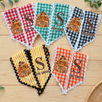 Fall-Kick-Off-Football-Pumpkin-Season-Custom-Monogram-Game-Day-Porch-Sign-Personalized-Wreath-Sash-4