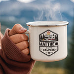 Family-Adventures-Camping-Mug,-Lake-Friends-Trip,-Camper-Enamel-Mug-Personalized-Mugs4