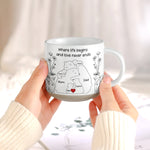 Family-Bear-With-Cubs-Matching-Mug-For-Family-Personalized-Mug-4