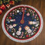 Family-Christmas-250Th-Year-Of-Freedom-Celebrate-Personalized-Tree-Skirt-2