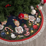 Family-Christmas-250Th-Year-Of-Freedom-Celebrate-Personalized-Tree-Skirt-3