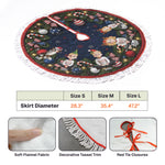 Family-Christmas-250Th-Year-Of-Freedom-Celebrate-Personalized-Tree-Skirt-4