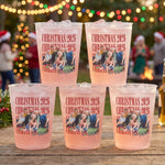 Family-Christmas-Custom-Photo-Personalized-Cups0