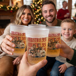 Family-Christmas-Custom-Photo-Personalized-Cups1