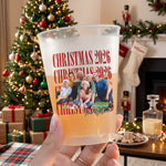 Family-Christmas-Custom-Photo-Personalized-Cups2